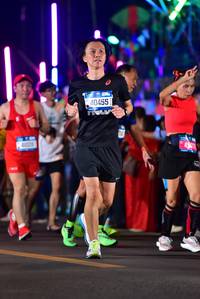 BIB: 41028, 40455
                            <button type="button" onclick="openModal(20725013)" class="btn btn-primary btn-sm float-right btn-popup" data-toggle="modal" data-target=".modal-high-quality">
                        <i class="fas fa-shopping-cart"></i> Add to Cart
                    </button>
                                            <button type="button" onclick="isThisMe(20725013, true)" class="btn btn-success btn-sm float-right btn-popup btn-isme hidden" data-toggle="tooltip" data-placement="bottom" title="นี่คือรูปของคุณใช่ไหม คลิกที่นี่เพื่อเอาเข้าอัลบั้ม">
                        <i class="fas fa-plus"></i> Add to album
                    </button>
                    <button type="button" onclick="isThisMe(20725013, false)" class="btn btn-warning btn-sm float-right btn-popup btn-isnotme hidden">
                        <i class="fas fa-ban"></i> Remove from album
                    </button>